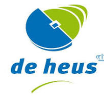 De Heus